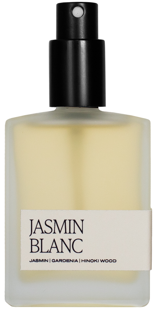 Hover image for Jasmin Blanc