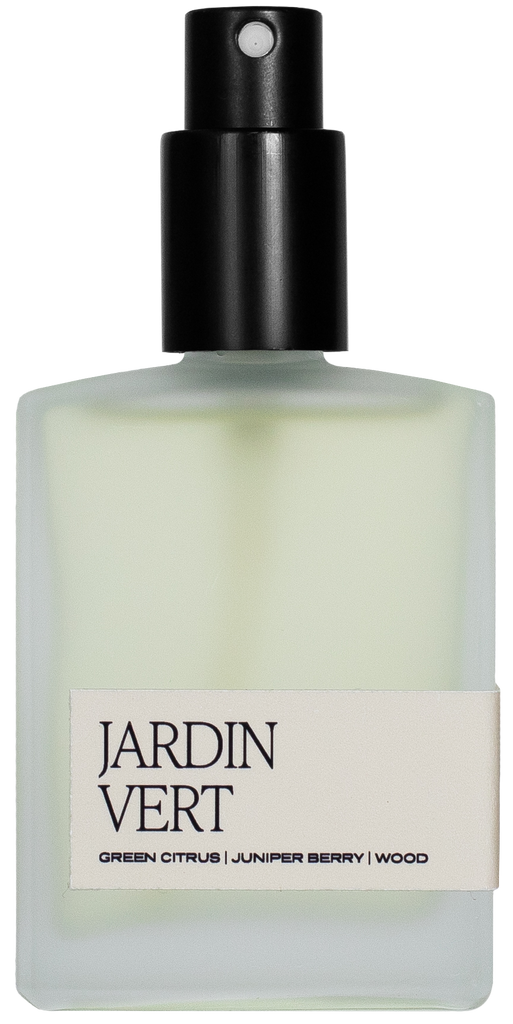 Hover image for Jardin Vert