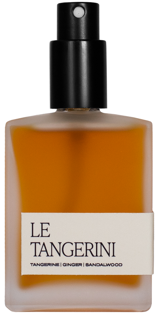 Hover image for Le Tangerini