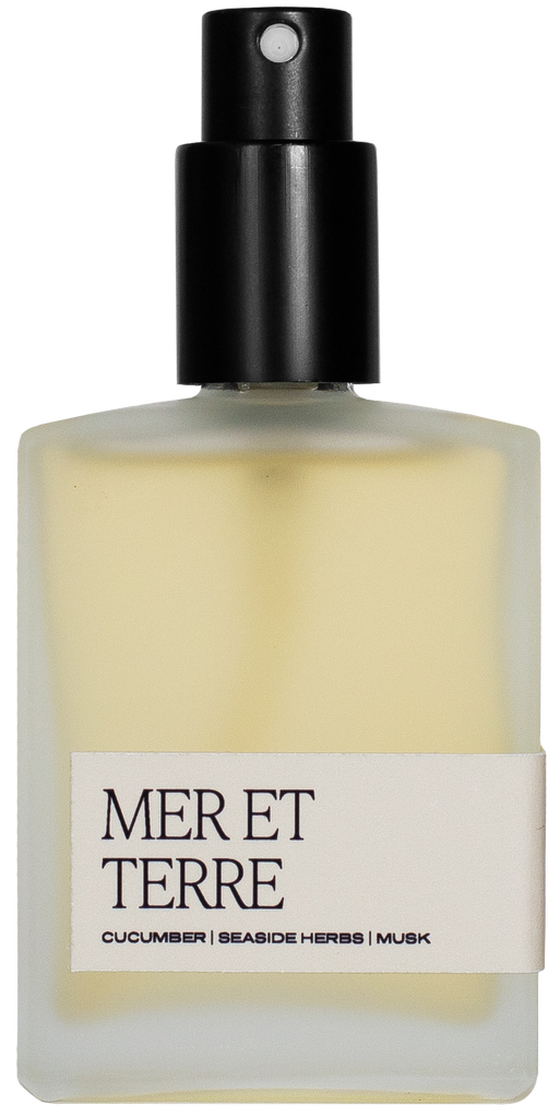 Hover image for Mer Et Terre