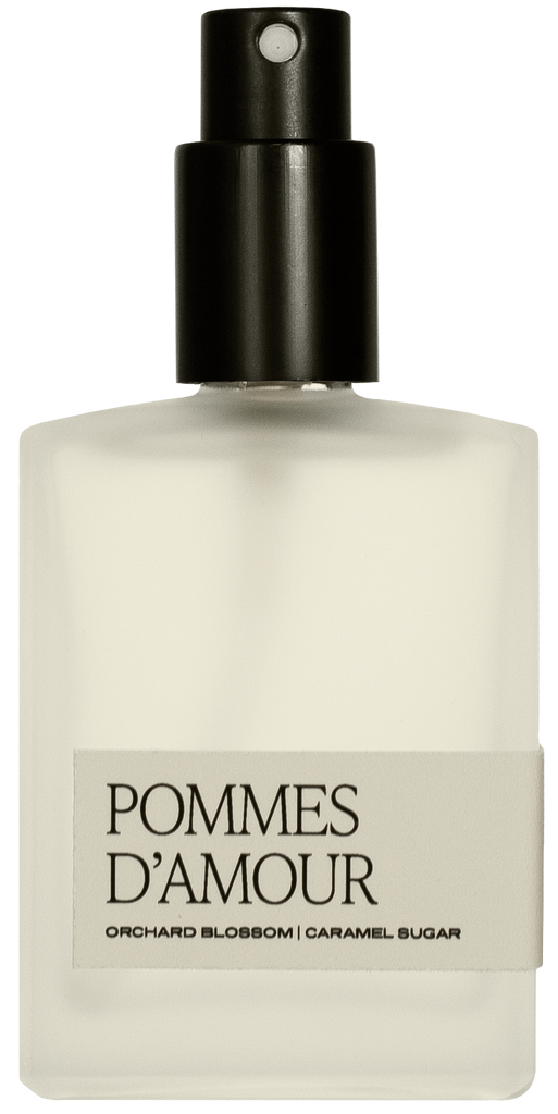 Hover image for Pommes d’Amour