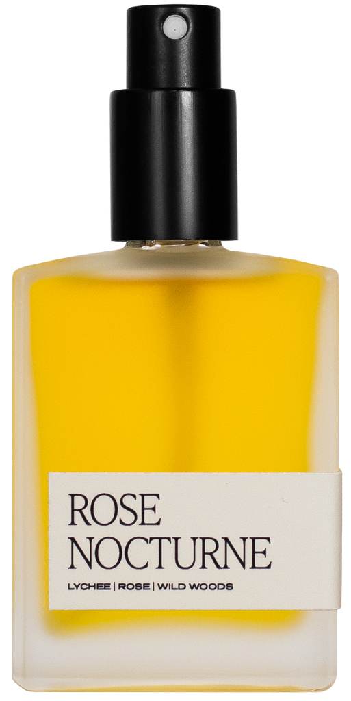 Hover image for Rose Nocturne