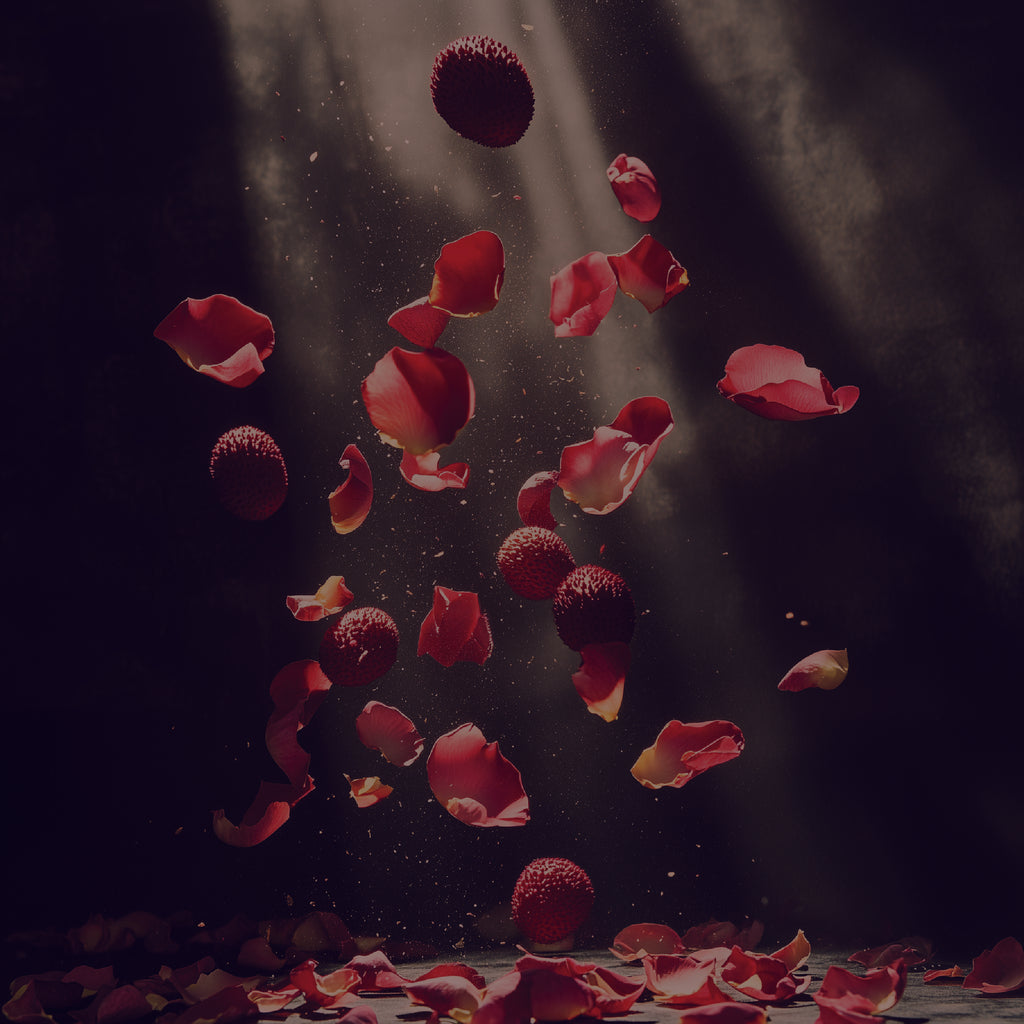 Hover image for Rose Nocturne