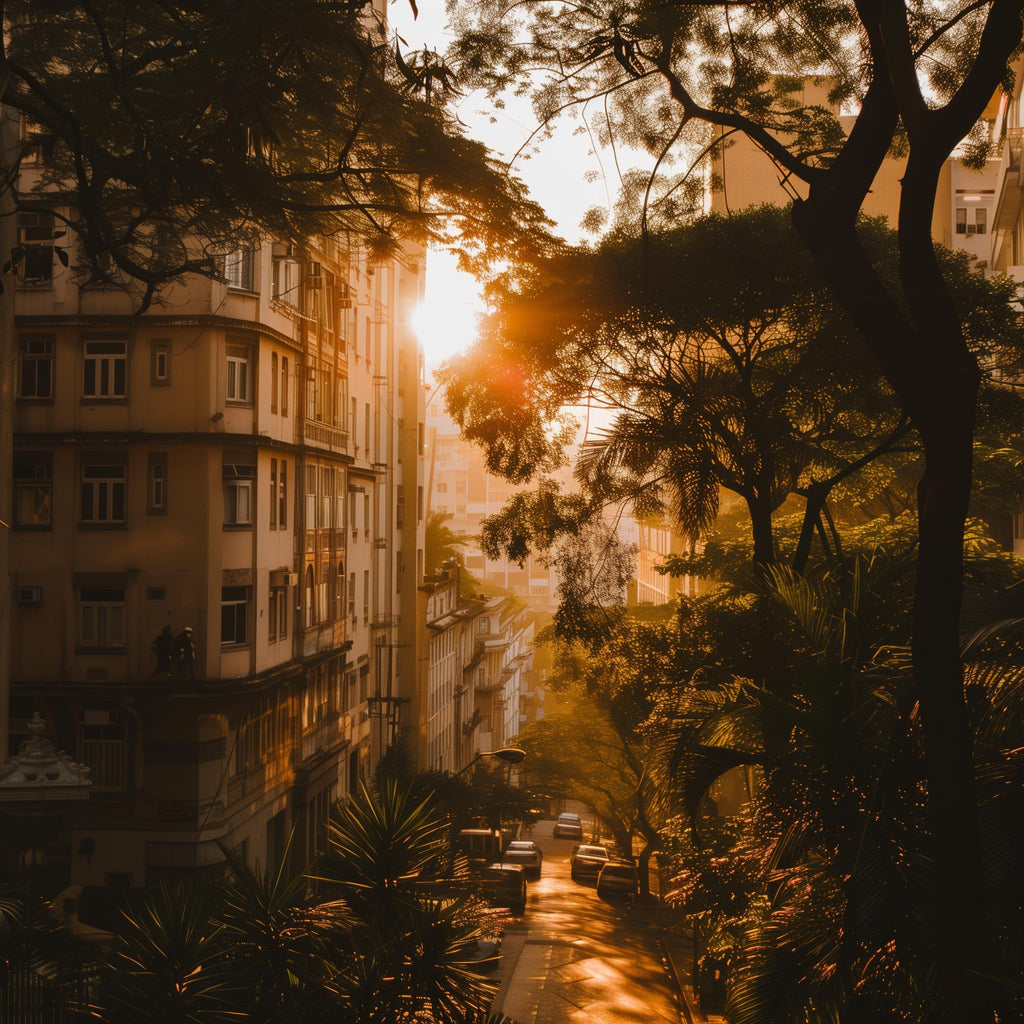 Hover image for Mon Égérie