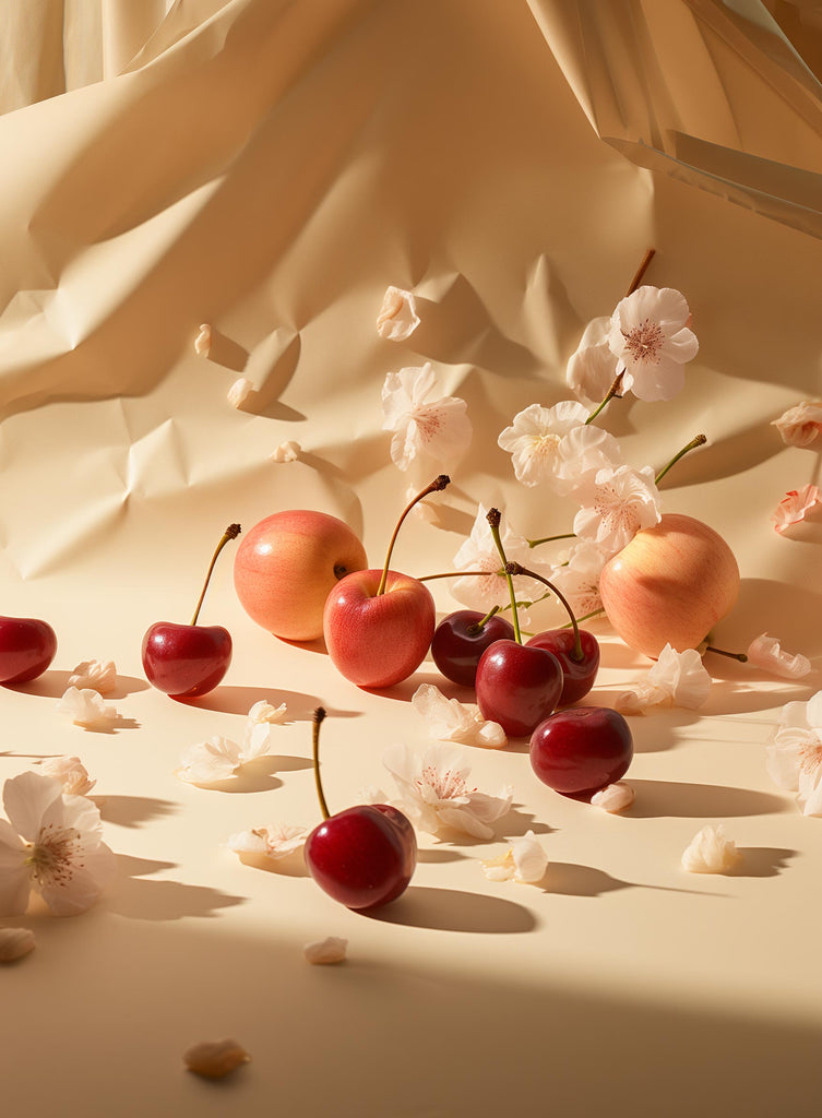 Hover image for Pommes d’Amour