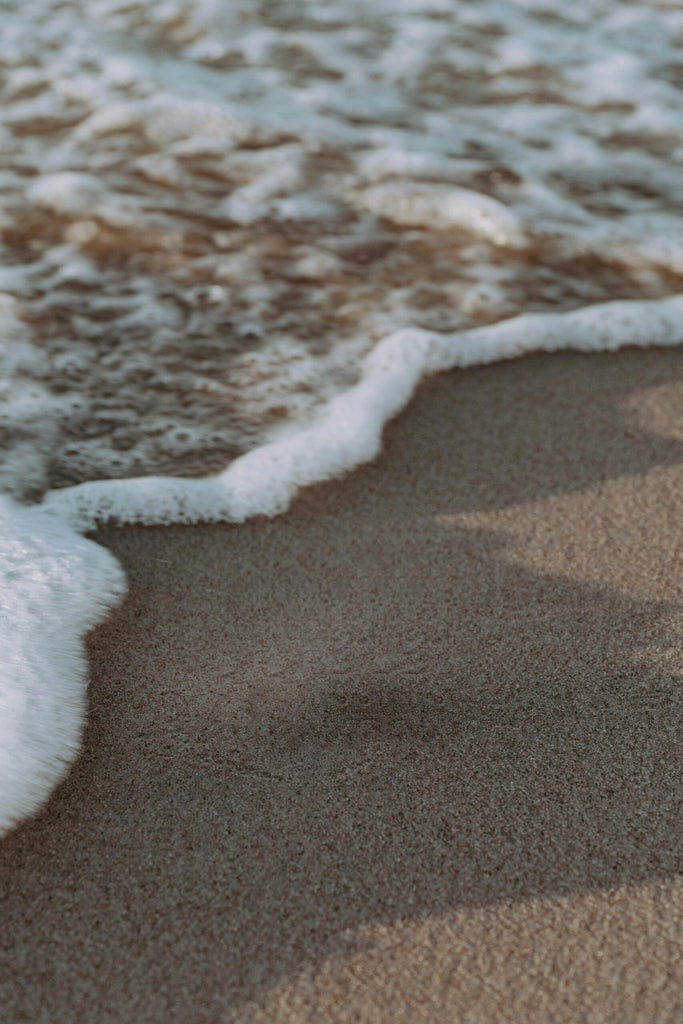Hover image for Mer Et Terre