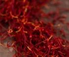 Spicy Option