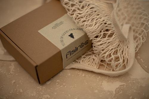 Free Shipping on orders over $75