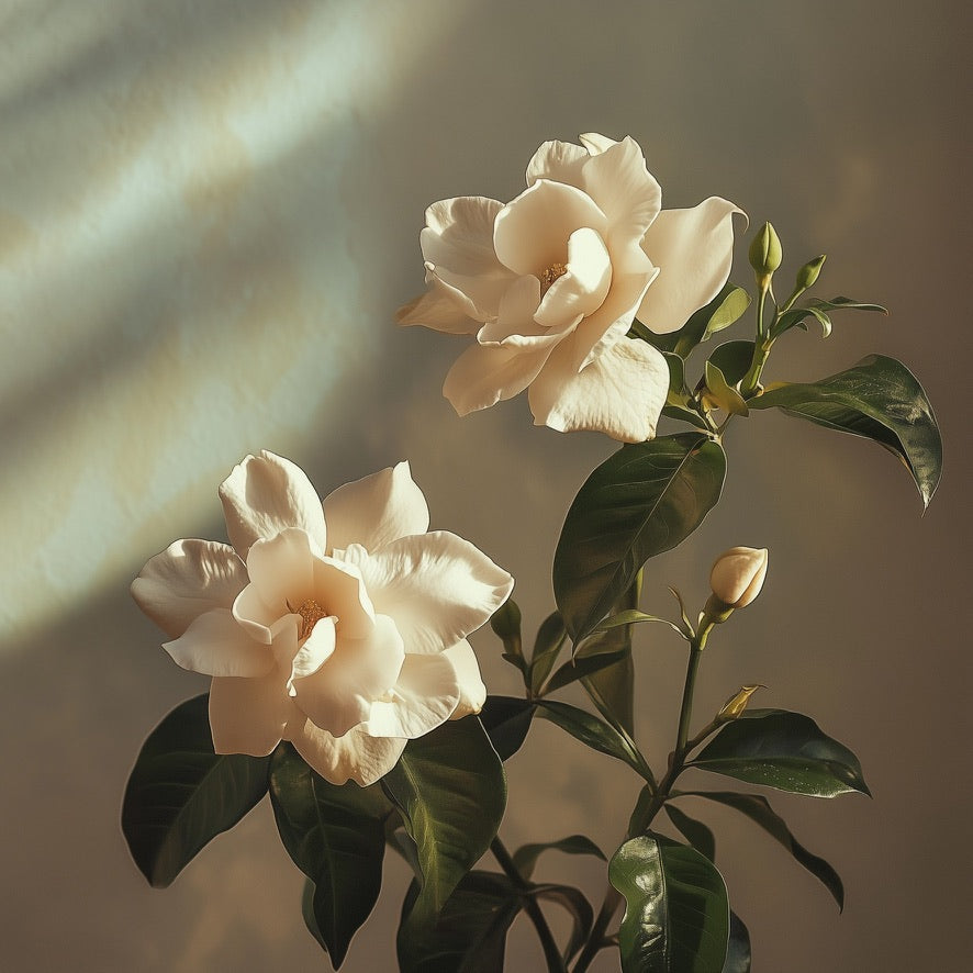 Hover image for Jasmin Blanc