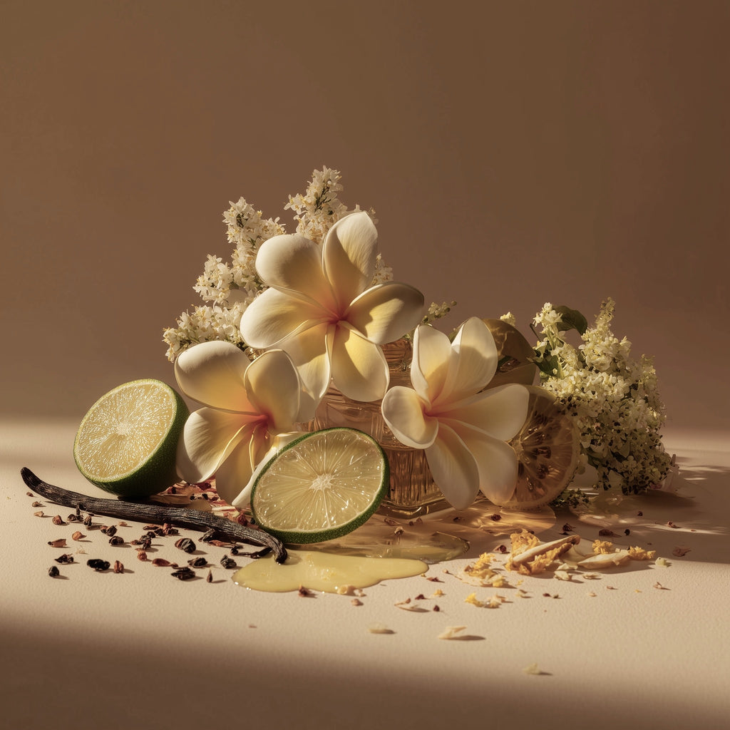 Hover image for La Tisane