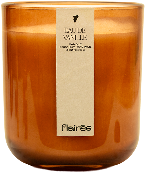 Hover image for Eau De Vanille