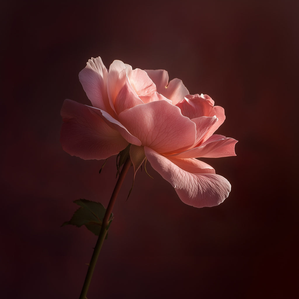 Hover image for Rose Nocturne