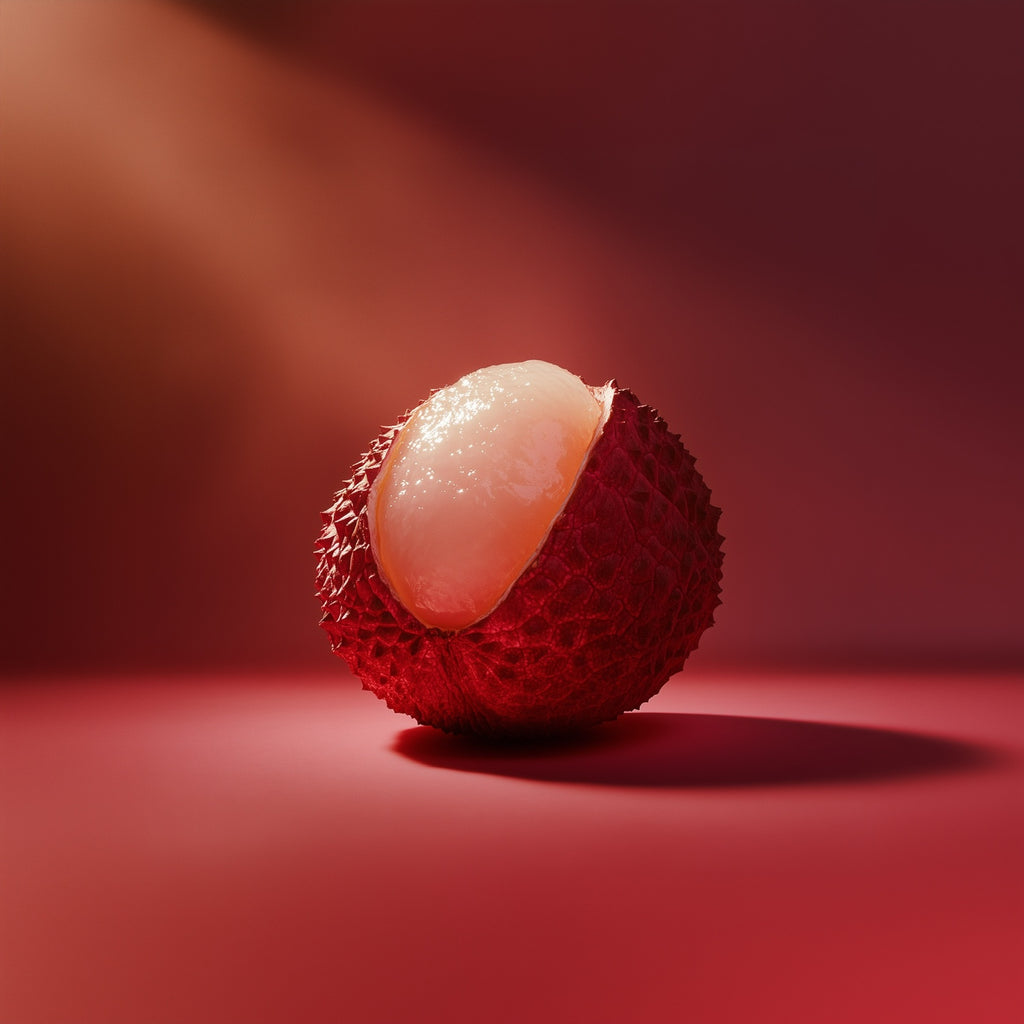 Hover image for Rose Nocturne