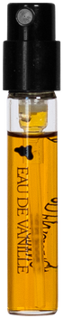 Eau De Vanille 2 mL