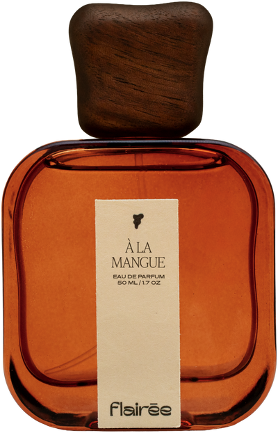À La Mangue 50 mL