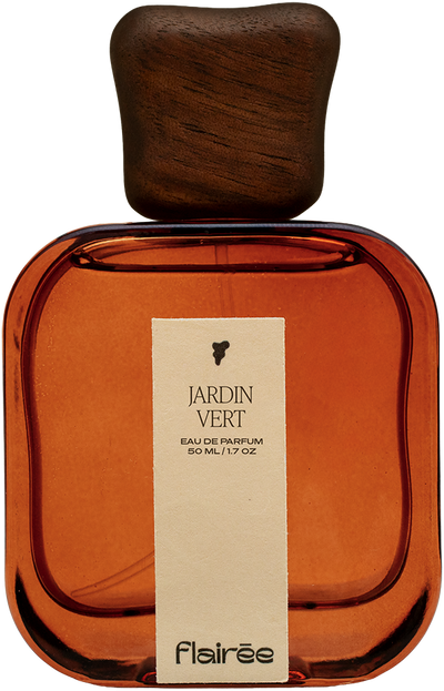 Jardin Vert 50 mL