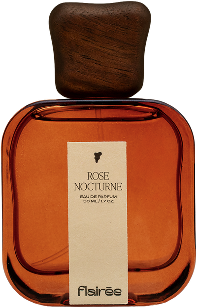 Rose Nocturne 50 mL