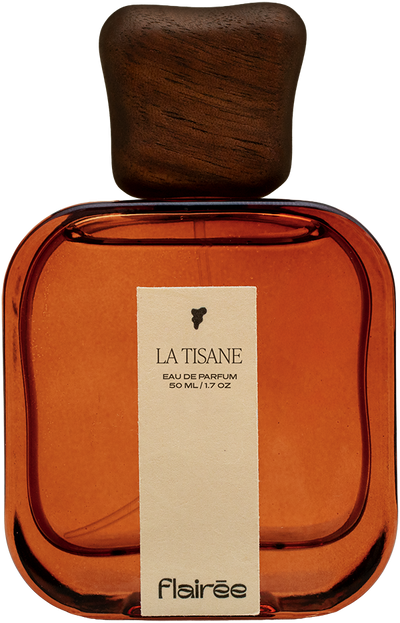 La Tisane 50 mL