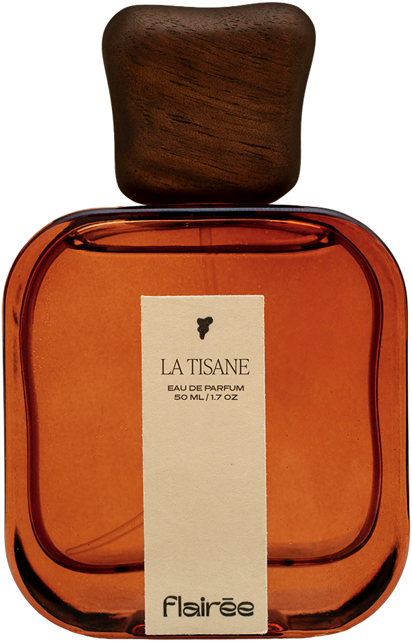 Hover image for La Tisane