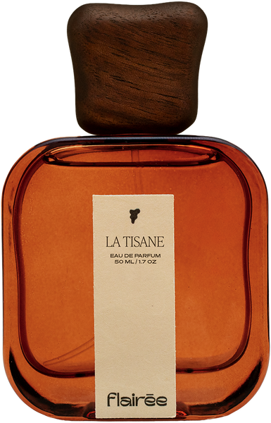 Hover image for La Tisane