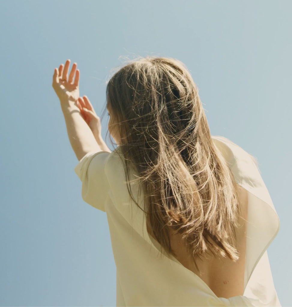 Hover image for Pommes d’Amour