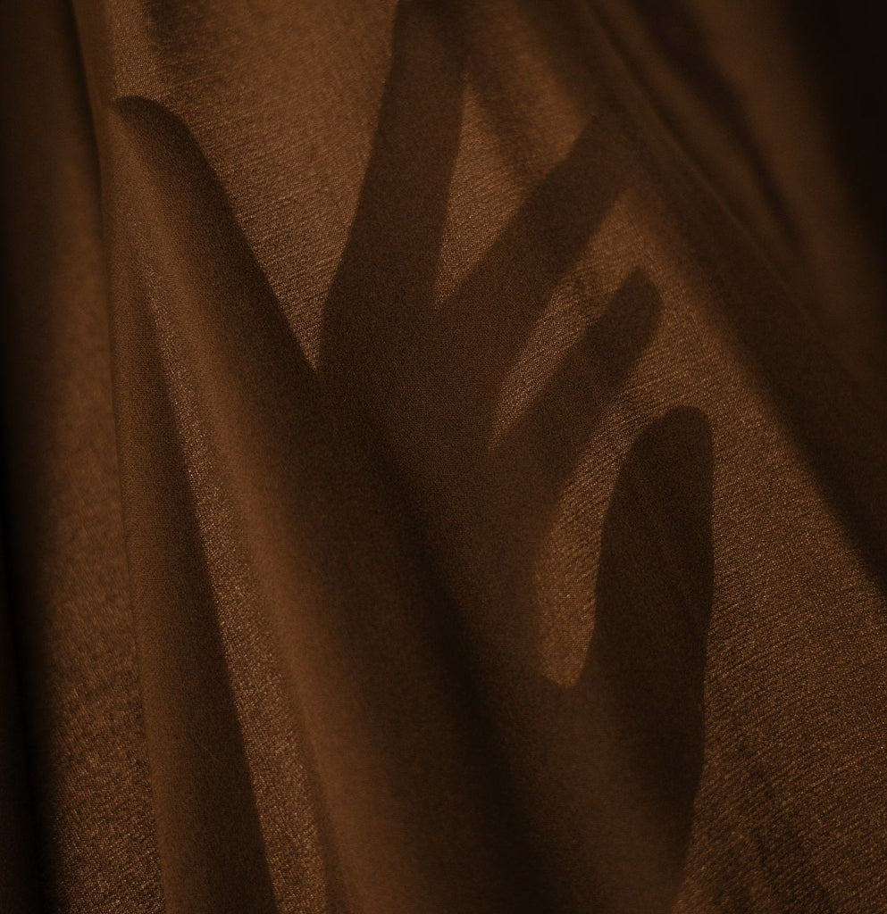 Hover image for Albertine