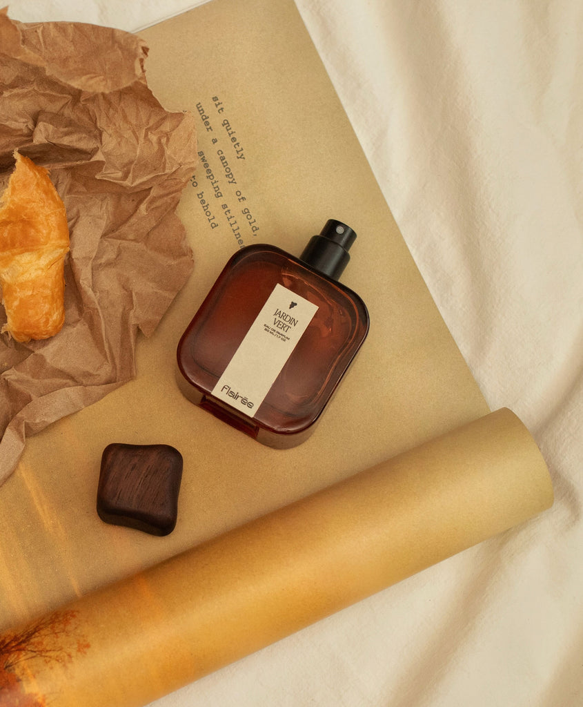 Hover image for Jardin Vert