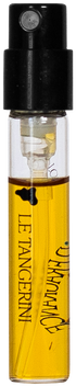 Le Tangerini 2 mL