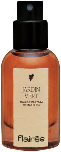 Jardin Vert 15 mL