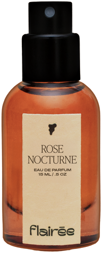 Rose Nocturne 15 mL