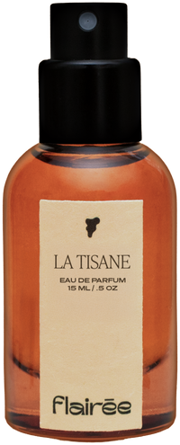 La Tisane 15 mL