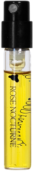Rose Nocturne 2 mL