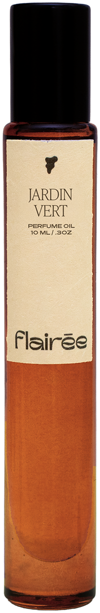Jardin Vert 50 mL