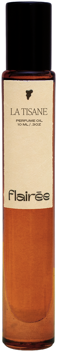La Tisane