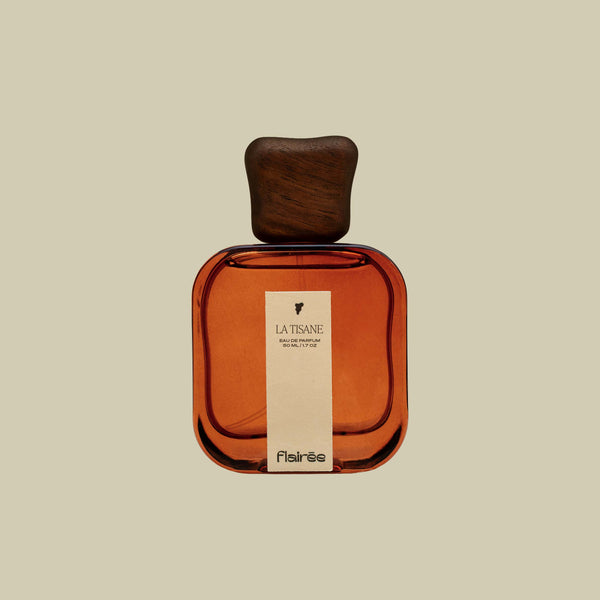 La Tisane · 50 mL