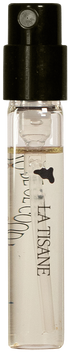 La Tisane 2 mL