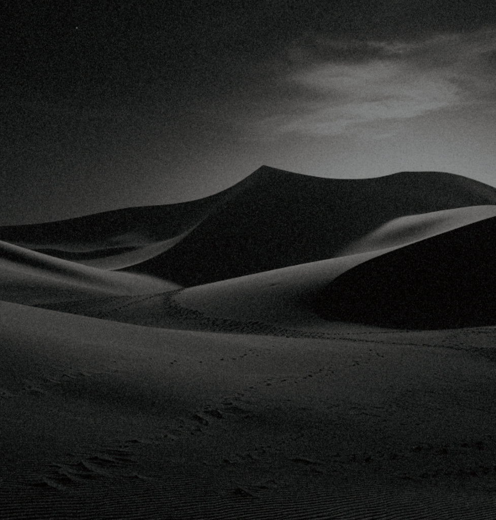 Hover image for Albertine