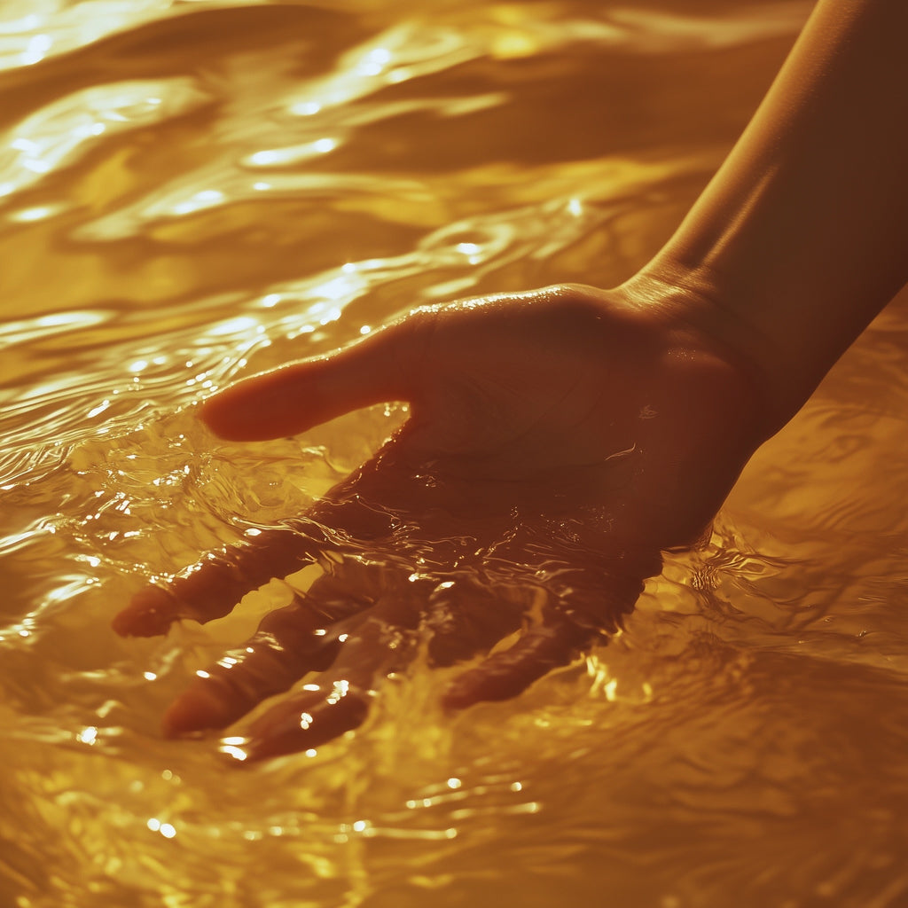 Hover image for À La Mangue