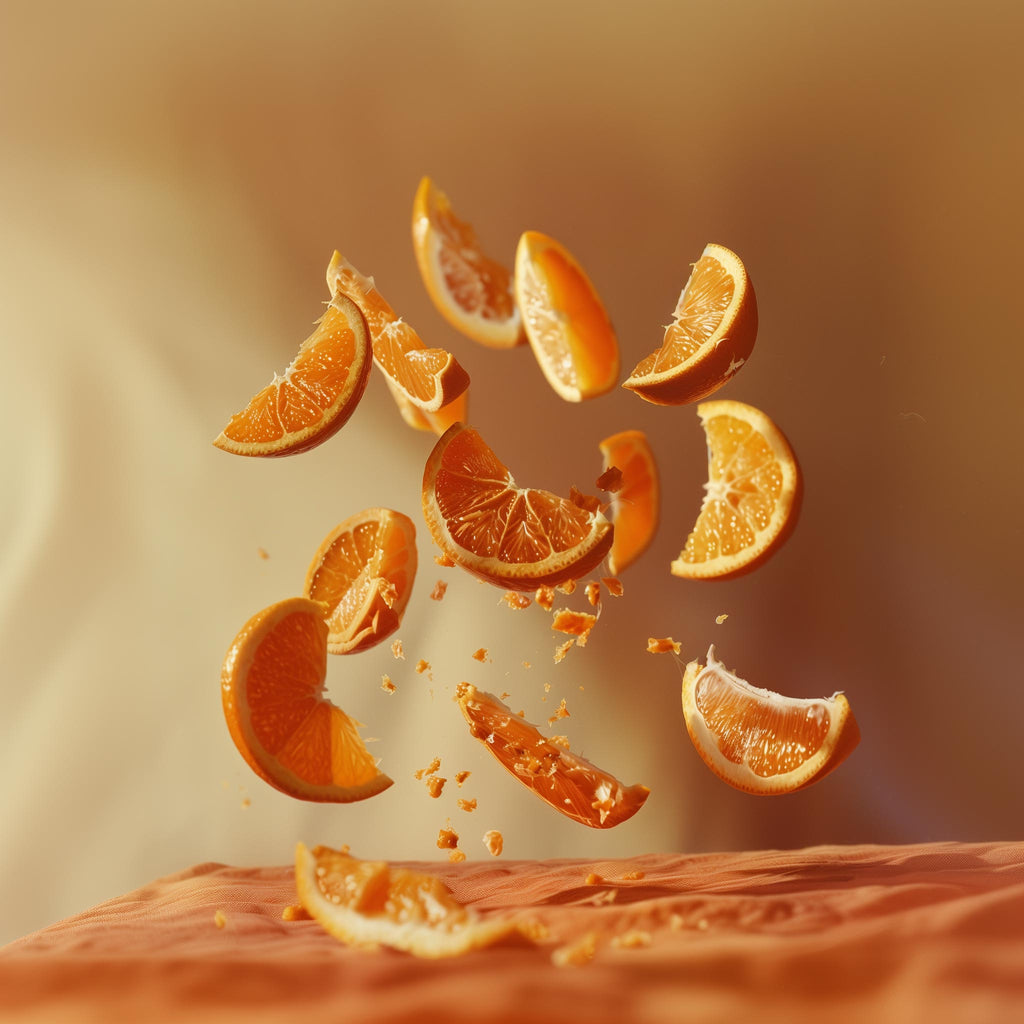 Hover image for Le Tangerini