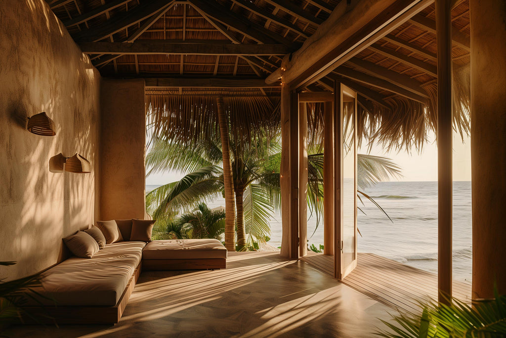 Hover image for Eau De Vanille