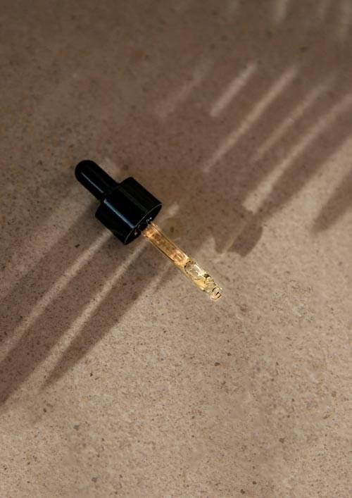 Truly Natural Means Just that